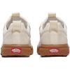 Vans Men’s Range EXP Shoe(Suede Gum Classic White)