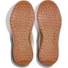 Vans Men’s Range EXP Shoe(Suede Gum Incense)