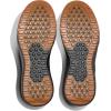 Vans Men’s Range EXP Shoe(Suede/Canvas Black/Black)