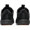 Vans Men’s Range EXP Shoe(Suede/Canvas Black/Black)