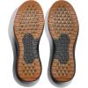 Vans Men’s Range EXP Shoe(Suede/Canvas Frost Gray/Black)