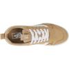 Vans Men’s Range EXP Shoe(Suede/Canvas Incense)