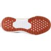 Vans Men’s Range EXP Shoe(Suede/Canvas Incense)