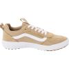 Vans Men’s Range EXP Shoe(Suede/Canvas Incense)