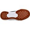 Vans Men’s Range EXP Shoe(Suede/Canvas Navy/White)