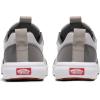 Vans Men’s Range EXP Shoe(Two-tone Grey)