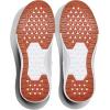Vans Men’s Range EXP Shoe(Two-tone Grey)