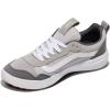 Vans Men’s Range EXP Shoe(Two-tone Grey)