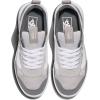 Vans Men’s Range EXP Shoe(Two-tone Grey)