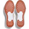 Vans Men’s Range EXP Shoe(Two-tone Natural)