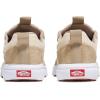 Vans Men’s Range EXP Shoe(Two-tone Natural)