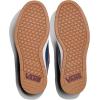 Vans Mens Ryland Ls(Leather Dress Blues)