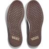 Vans Mens Ryland Ls(Leather Port Royale)