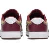 Vans Mens Ryland Ls(Leather Port Royale)