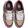 Vans Mens Ryland Ls(Leather Port Royale)
