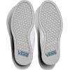 Vans Mens Ryland Ls(Leather Stargazer)