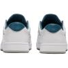 Vans Mens Ryland Ls(Leather Stargazer)