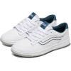 Vans Mens Ryland Ls(Leather Stargazer)