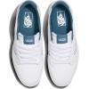 Vans Mens Ryland Ls(Leather Stargazer)