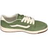Vans Mens Ryland Ls(Neutral Olive)