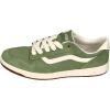 Vans Mens Ryland Ls(Neutral Olive)
