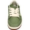 Vans Mens Ryland Ls(Neutral Olive)