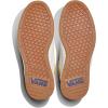 Vans Mens Ryland Ls(Retro Sport Cream/Multi)