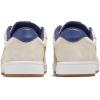 Vans Mens Ryland Ls(Retro Sport Cream/Multi)