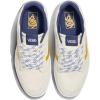Vans Mens Ryland Ls(Retro Sport Cream/Multi)
