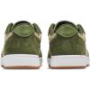 Vans Mens Ryland Ls(Sport Block Elm/Grape Leaf)