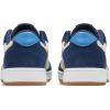 Vans Mens Ryland Ls(Sport Block Turtle Dove/Dress Blues)