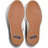 Vans Mens Ryland Ls(Sport Block Turtle Dove/Dress Blues)