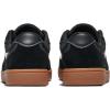 Vans Mens Ryland Ls(Suede/Canvas Black/Gum)
