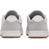 Vans Mens Ryland Ls(Suede/Canvas Lunar Rock)