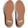Vans Mens Ryland Ls(Suede/Canvas Lunar Rock)