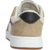Vans Mens Ryland Ls(Varsity Block Multi)