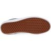Vans Mens SeldanSneaker(Blue Canvas Dress Blues White Jy3)