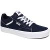 Vans Mens SeldanSneaker(Blue Canvas Dress Blues White Jy3)