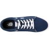 Vans Mens SeldanSneaker(Canvas Dress Blues Whit)