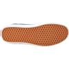 Vans Mens SeldanSneaker(Canvas Dress Blues Whit)