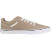 Vans Mens SeldanSneaker(Canvas Incense White)