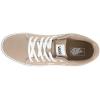 Vans Mens SeldanSneaker(Canvas Incense White)