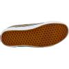 Vans Mens SeldanSneaker(Canvas Olive/White)