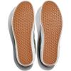 Vans Mens SeldanSneaker(Canvas Pine Forest)