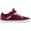 Vans Mens SeldanSneaker(Canvas Port Royale White)