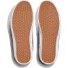 Vans Mens SeldanSneaker(Canvas Tortoise Shell)