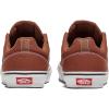 Vans Mens SeldanSneaker(Canvas Tortoise Shell)