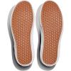 Vans Mens SeldanSneaker(Checkerboard Black/Pewter)