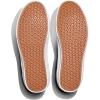 Vans Mens SeldanSneaker(Checkerboard Black/White)