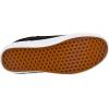 Vans Mens SeldanSneaker((Checkerboard)black/Black)